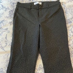 Old Navy Pixie pants